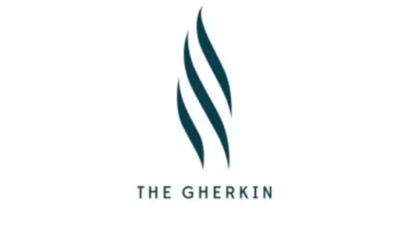 The Gherkin