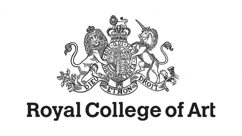 Royal College of Art